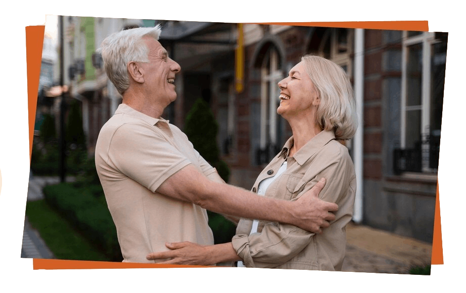 Testosterone therapy In West Covina: Start new life